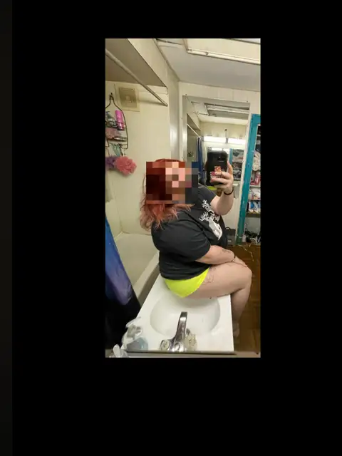 KellieKakes on OnlyFans