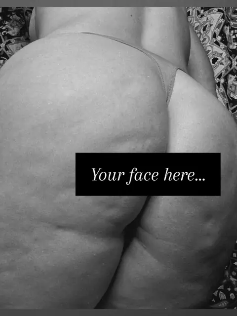 Vera on OnlyFans