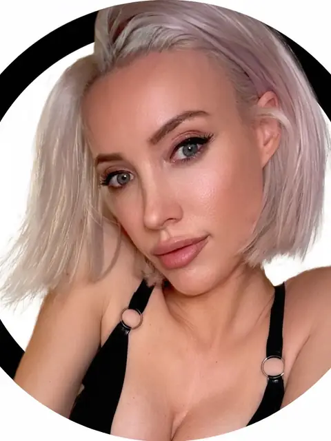 CandyXS Free OF on OnlyFans