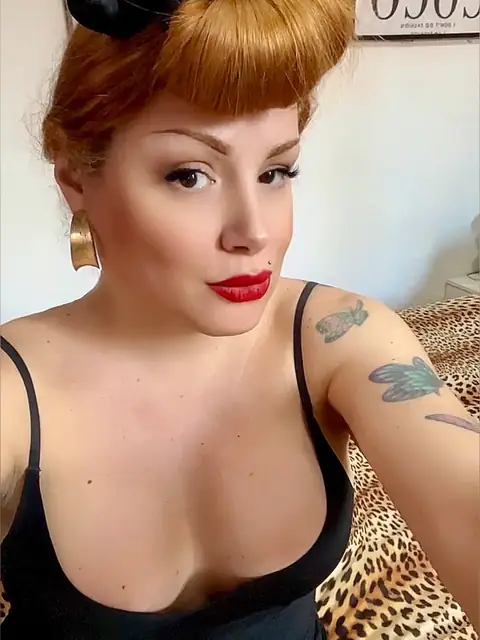 marcelly chiapetta on OnlyFans