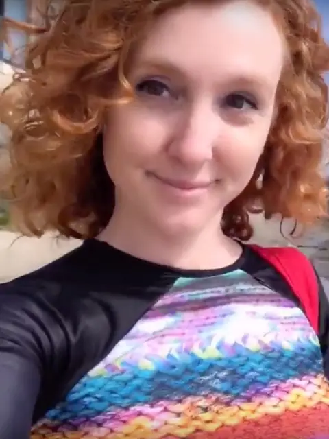 Bikini Ifrit OnlyFans profile