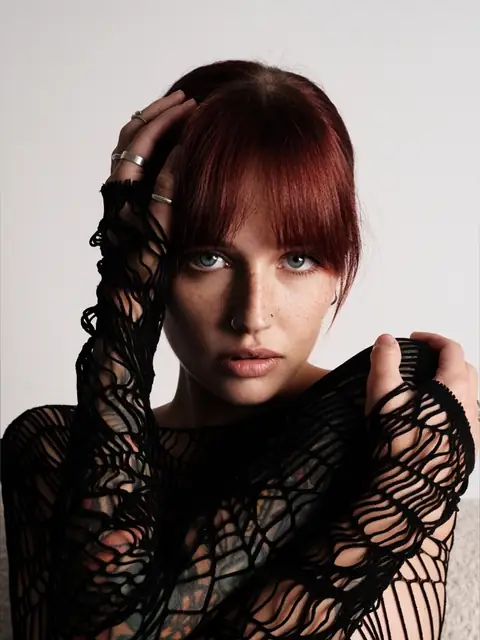 Valeriya OnlyFans profile