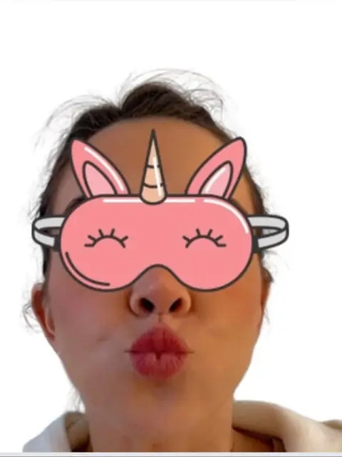 Miss unicorn on OnlyFans