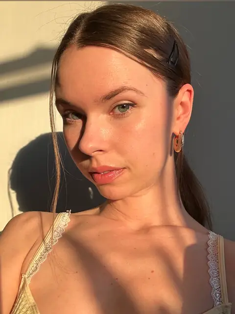 Alia Black on OnlyFans