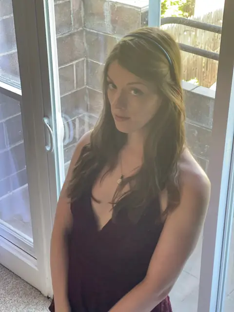 Jade49 on OnlyFans