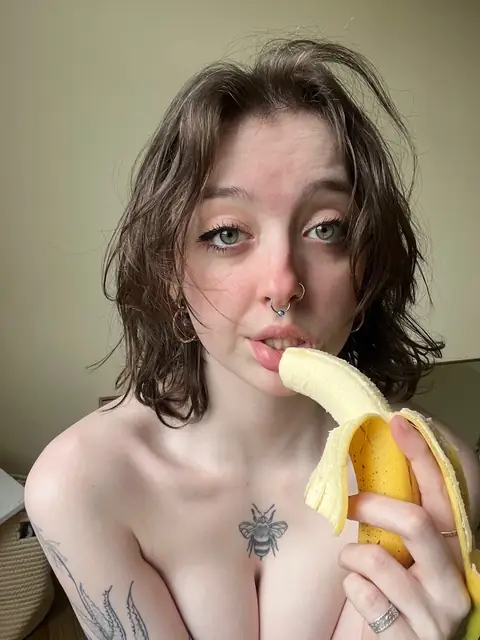 SUNNY DAZE OnlyFans profile