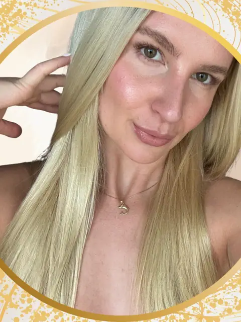 Larissa OnlyFans profile