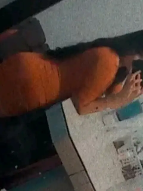 Madeeyncs on OnlyFans