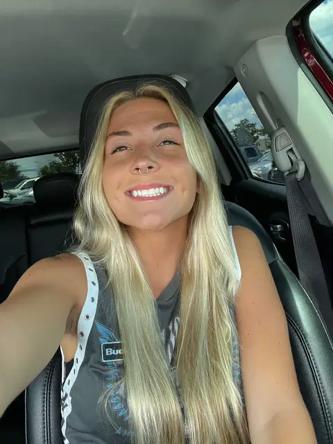 Jamie lynn on OnlyFans
