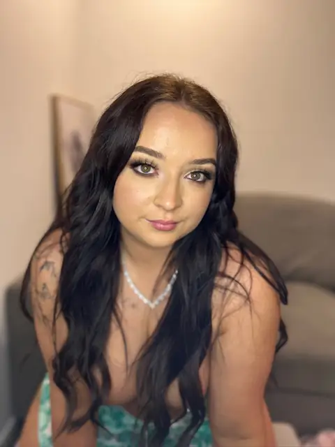 Mummamiaa on OnlyFans