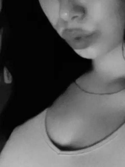 whatdayisyesterdayVIP on OnlyFans