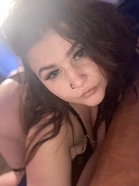 Alyy Bandzz OnlyFans profile