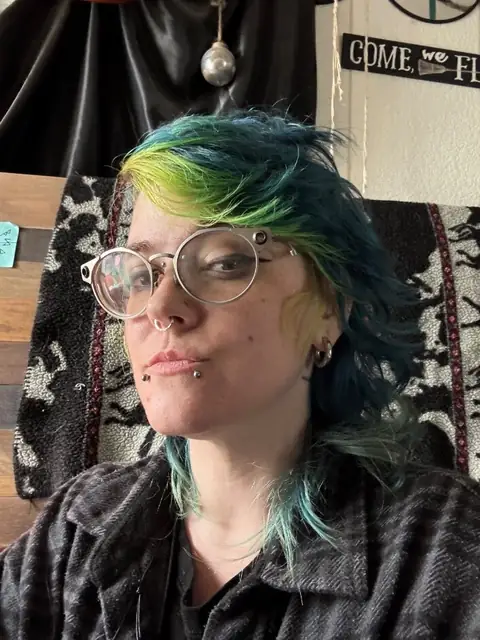 Chibi OnlyFans profile
