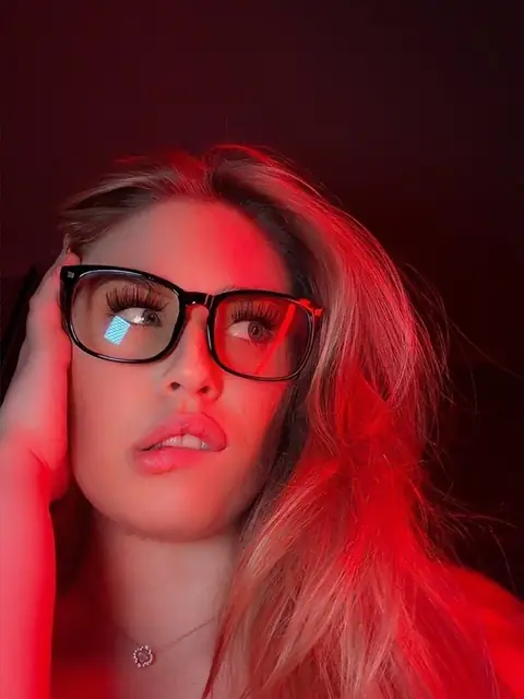 Juliana Jolie on OnlyFans