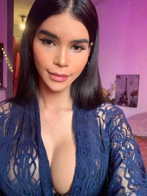 Bruna Fernandes on OnlyFans