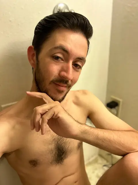 Nova on OnlyFans