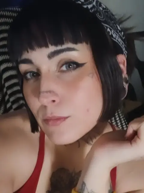 Flyan Sugar on OnlyFans
