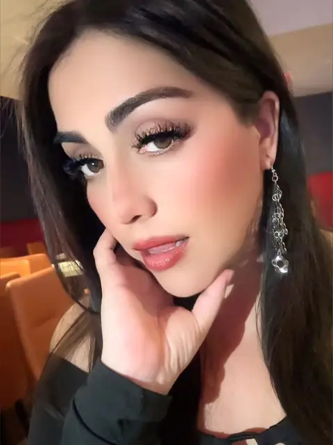 Wynny13 OnlyFans profile