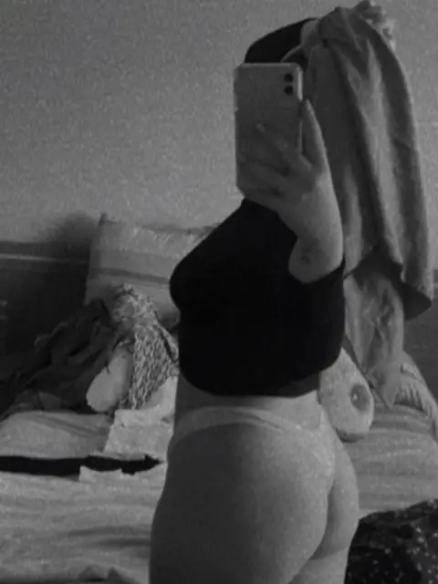 gatha on OnlyFans