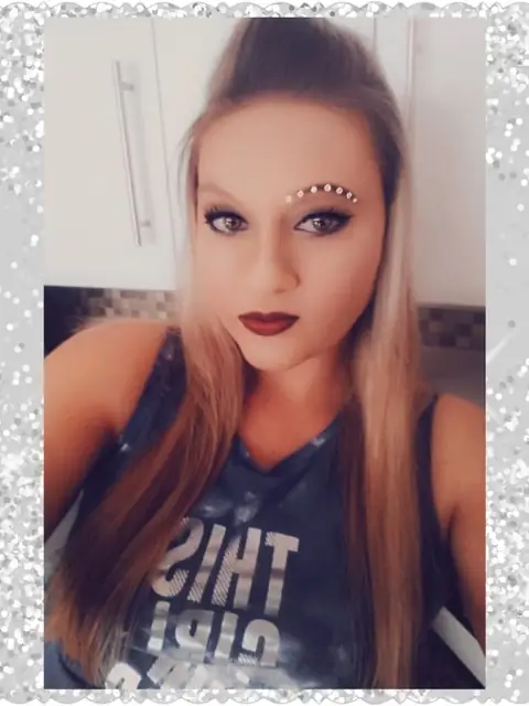 Goddess Luna OnlyFans profile