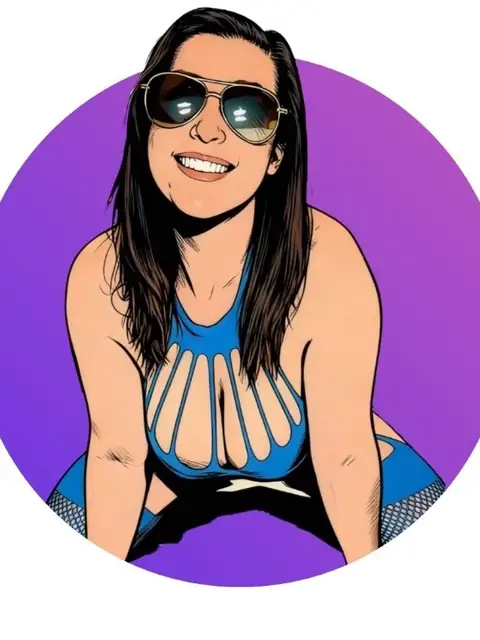 YouSaucyMinx on OnlyFans