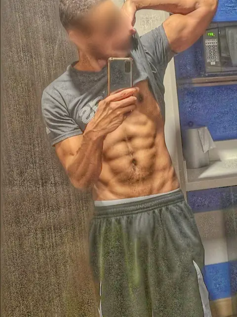 Horseman PPV on OnlyFans