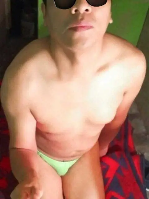 ZorritoXalapa on OnlyFans