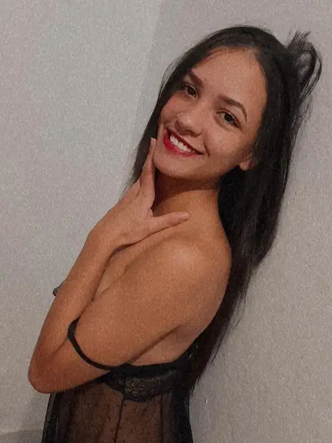 Escorpiana OnlyFans profile