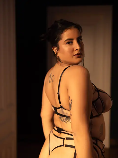 sofiainvienna OnlyFans profile