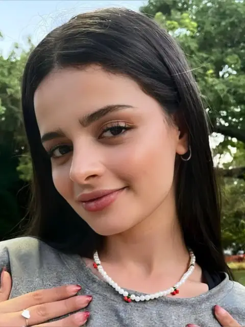 Millie Mi OnlyFans profile