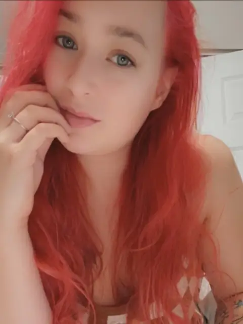 Mitzi Sweetz OnlyFans profile