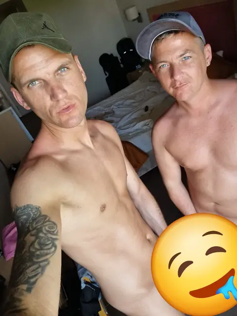 euro.boyz_offical on OnlyFans