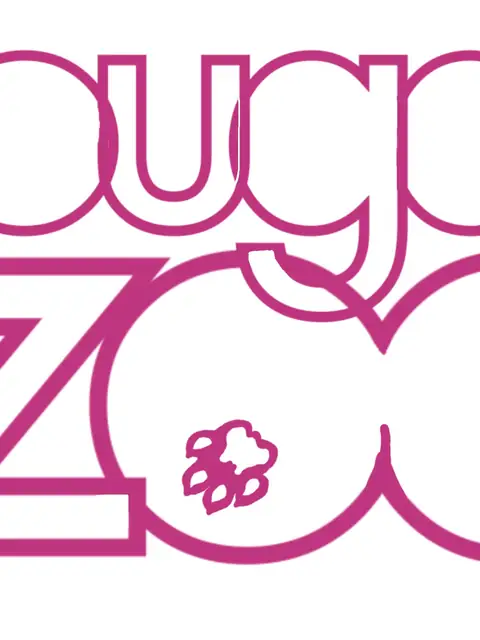 CougarZoo on OnlyFans