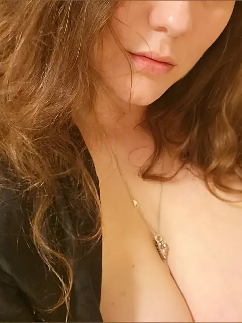 Ally-bun on OnlyFans