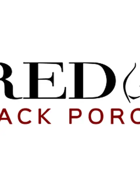 Red Back Porch on OnlyFans