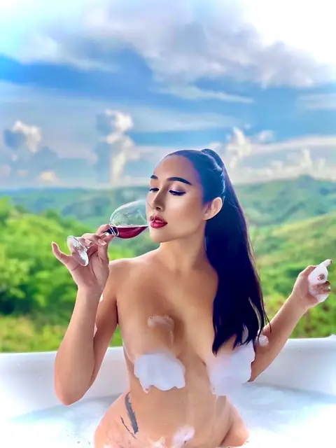 sofia& &Ladyboy on OnlyFans