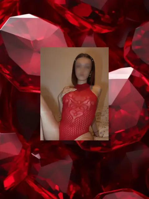 Missy Kae on OnlyFans
