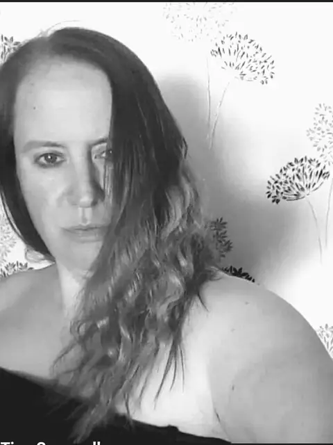 Tina Dee Lite on OnlyFans