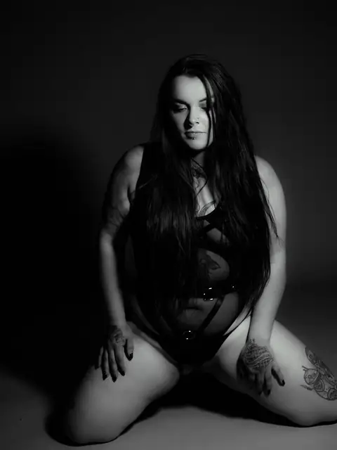 Lila Peach on OnlyFans
