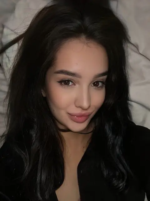 Vanessa on OnlyFans