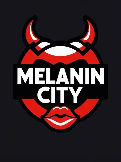Melanin_City on OnlyFans
