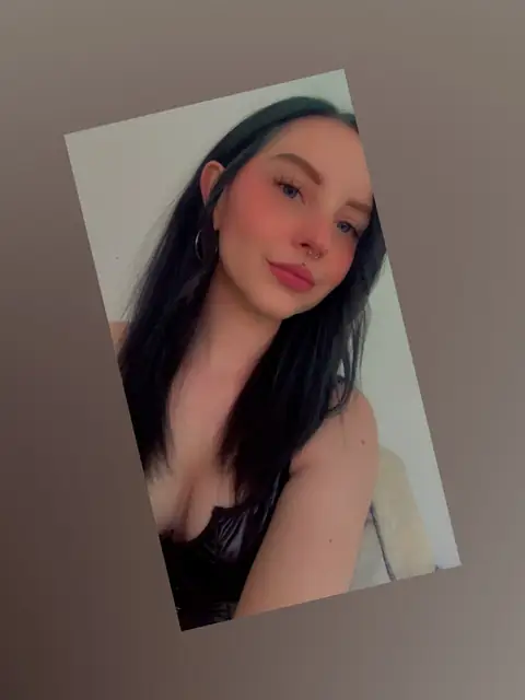 Jade on OnlyFans