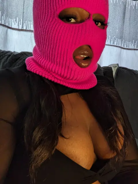 SouthernPeach4YouVIP OnlyFans profile