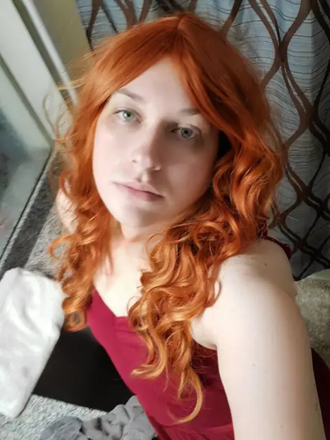 Mera Grant on OnlyFans
