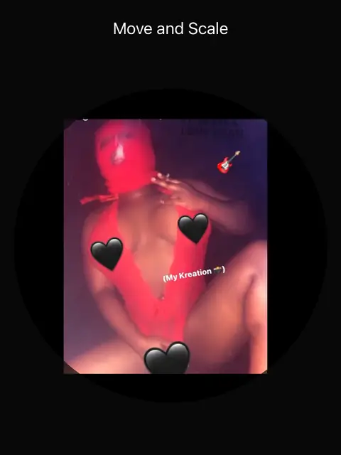 Vonna on OnlyFans