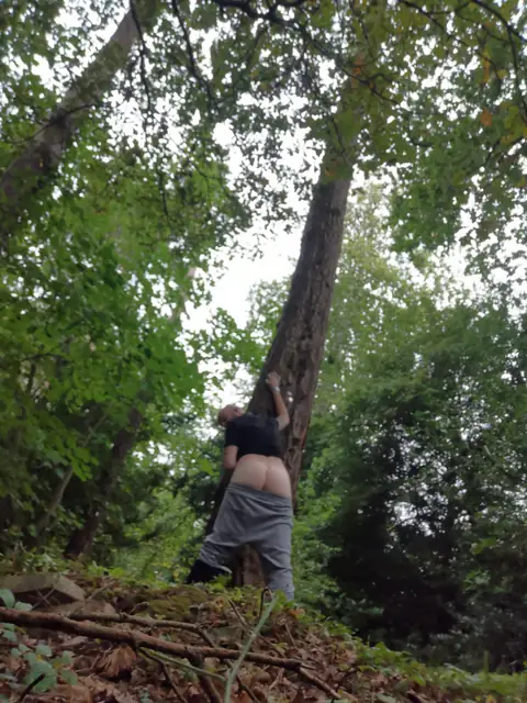 Tattooedgingercock on OnlyFans