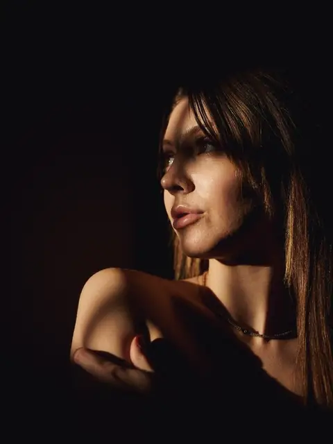 Raven Lane OnlyFans profile