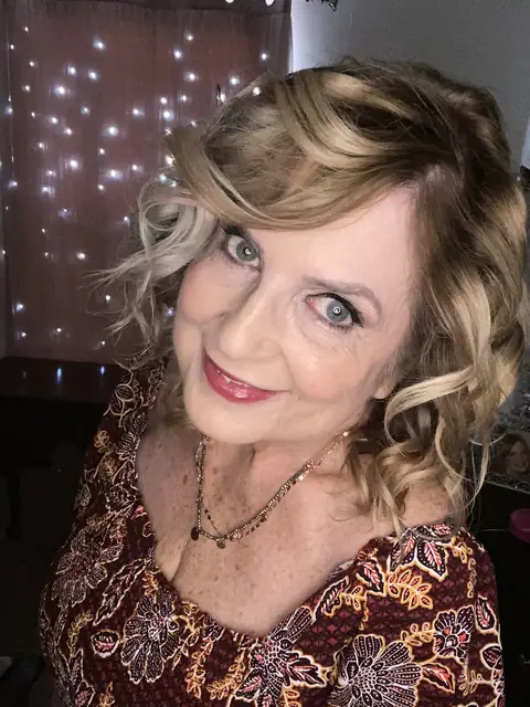 Ranay on OnlyFans