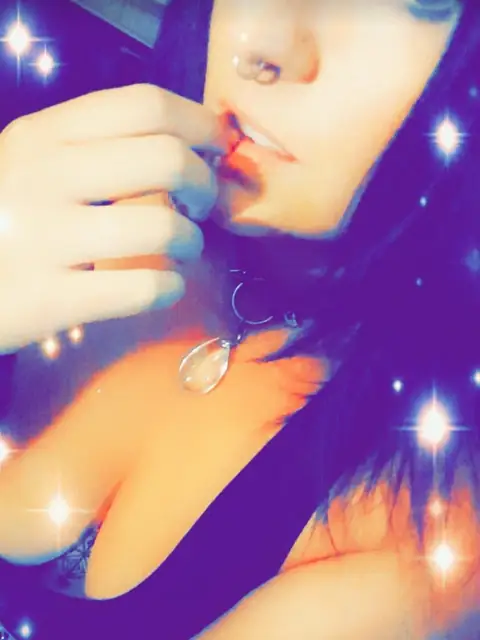 Kat OnlyFans profile