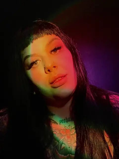 Riski Business OnlyFans profile